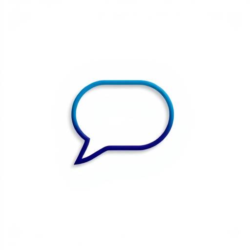 Logotipo de Oratoria Clara